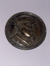 Military Themed Early 1900’s