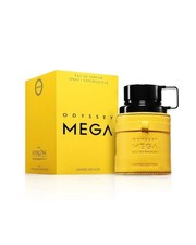 Armaf Odyssey Mega Eau De