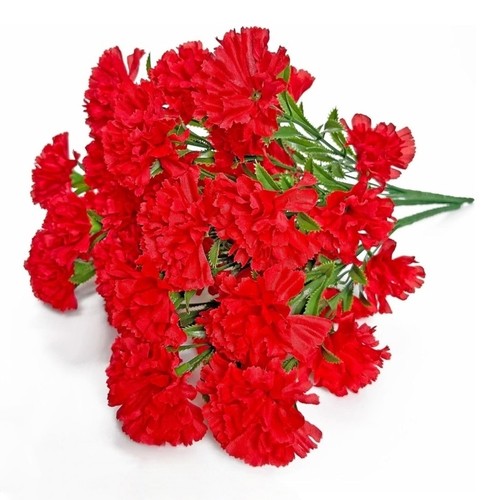 Pack realistic silk fake - 2,
