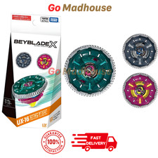 Beyblade X UX-16 Random