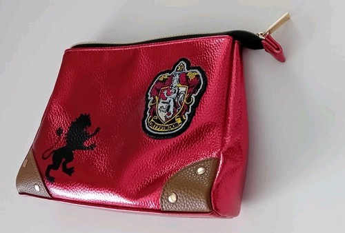 Harry potter hogwarts - potter,