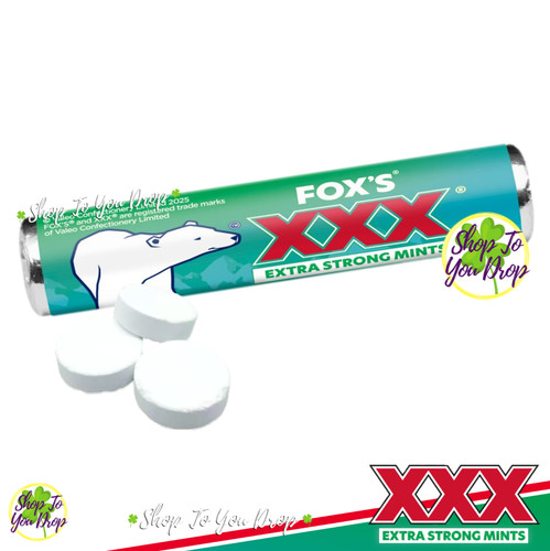 Foxs xxx seriously - foxs,