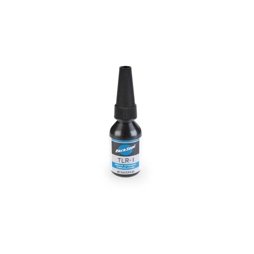 Park tool tlr threadlocker - park,