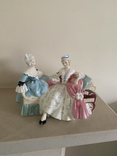 Royal doulton the - royal,