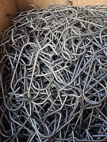 100mm 4mm powder - x, coating