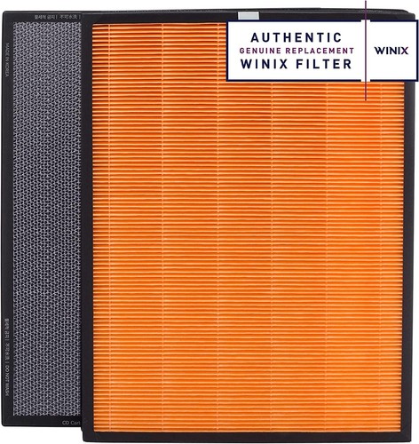 Winix replacement filter for - winix,