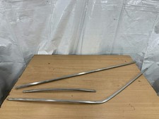 Audi 80 B2 Front Right Door