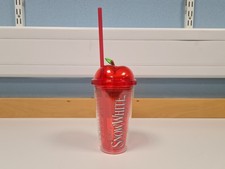 Official Disney Snow White