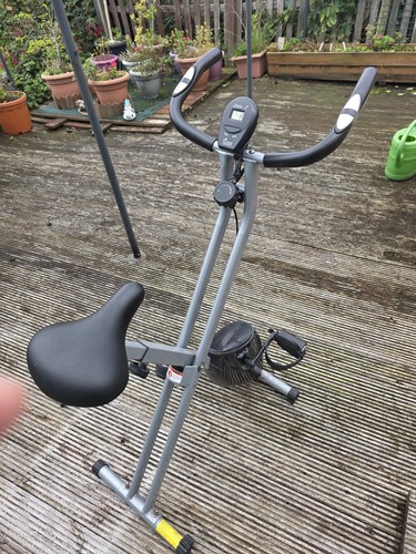Opti folding exercise - folding,