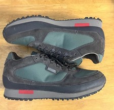 Size 13.5 - Adidas Winterhill