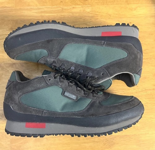 Size adidas winterhill - -,