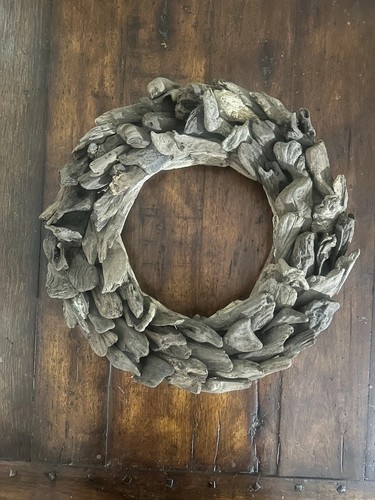 Restoration hardware - restoration,