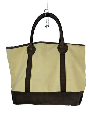 Restoration hardware yellow - restoration,