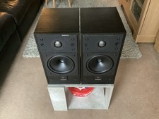 CELESTION-SL6si vgc4yr gwo