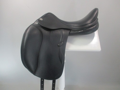 Prestige inspire pony dressage - inspire,