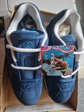 Reef  Trainers For Girls Brand