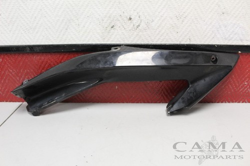 Left side fairing yamaha - left, yzf