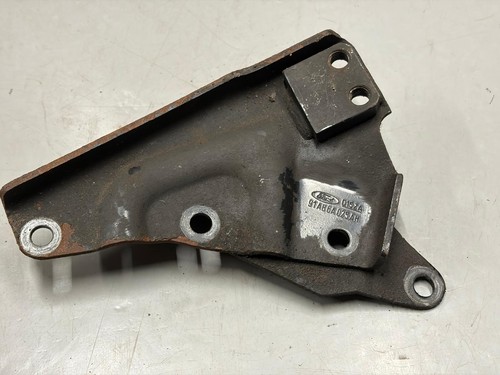 Genuine ford escort orion - genuine,
