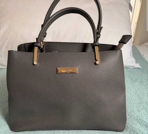 Bessie london women - london, grey