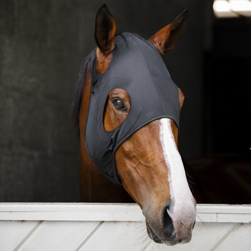 Horseware ionic calming - ionic, face