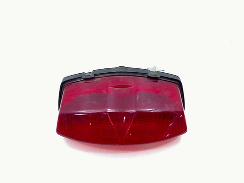 Taillight kawasaki zxr 750 - taillight,