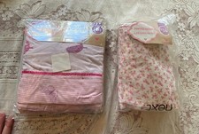1 Next Single Bedding Bundle -