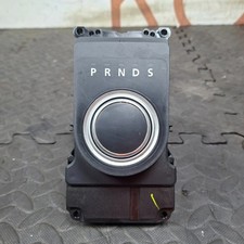 RANGE ROVER VOGUE L322 09-12