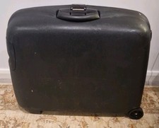 Samsonite Hard Shell Oyster