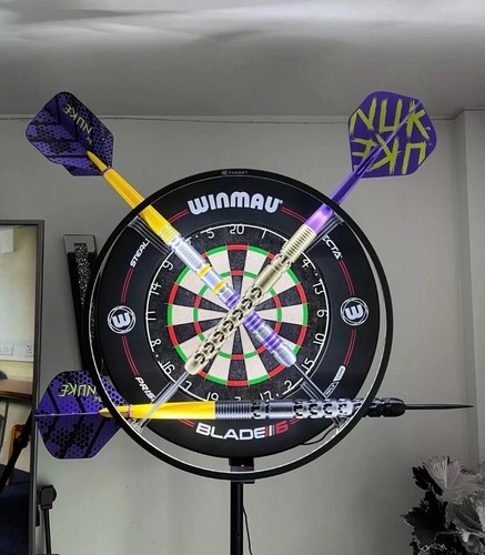 95cm massive oversized - , xl