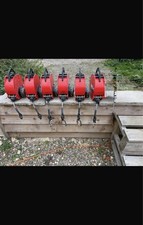 Safedown auto belay climbing - belay,
