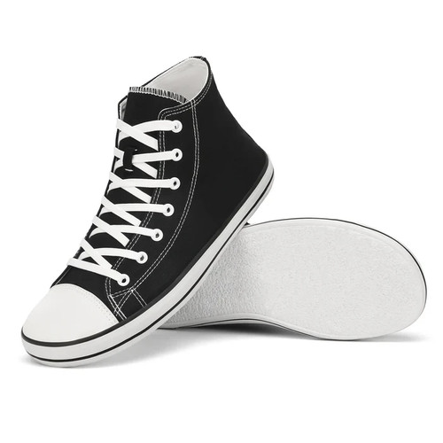Saguaro barefoot shoes - saguaro,