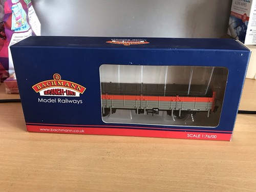 Bachmann 041b gauge oba - ,oo, gauge,oba