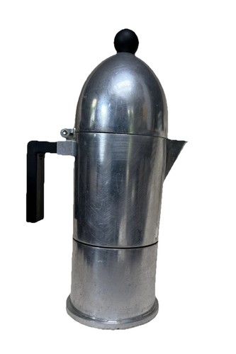 Alessi aldo rossi 1988 italian - rossi,