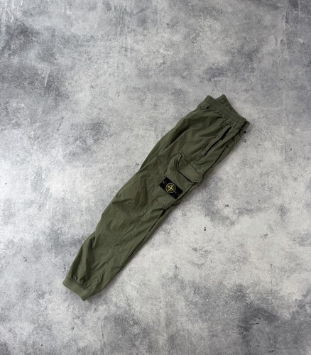 Stone island ss20 - stone,