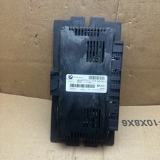 BMW 3 SERIES E92 E93 E91 E87