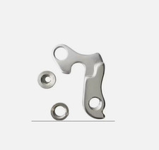Rear Derailleur Gear Hanger