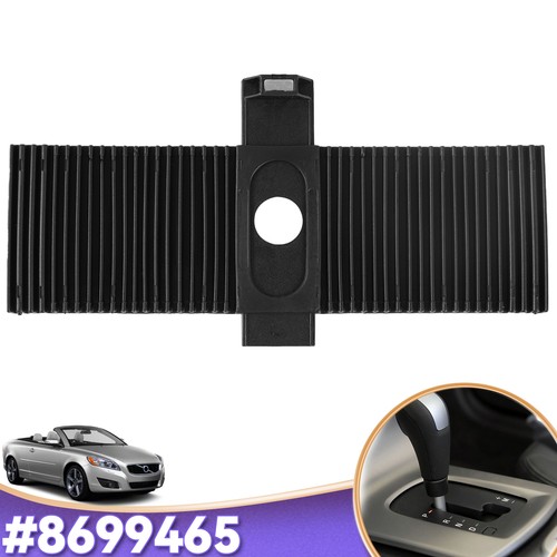 8699465 transmission gear - 8699465,