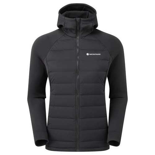 Montane women composite - montane, women's