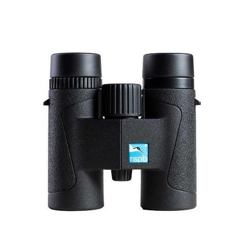 Rspb harrier 8x32 binoculars - rspb,