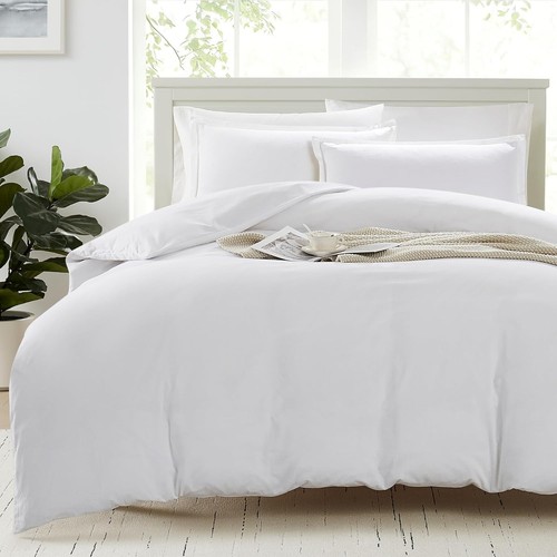 Lane linen 100 - 100%, cotton