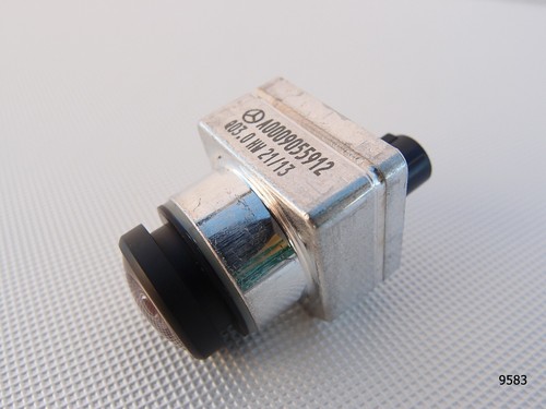 Oem mercedes w177 cla w118 - a,
