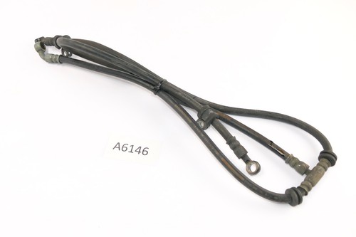 Aprilia etv 1000 - 1000, nord