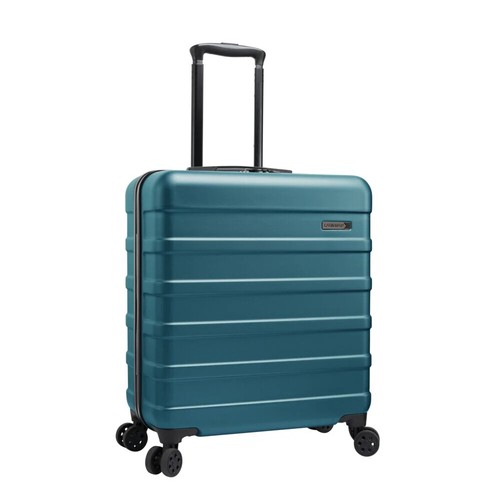 Cabin max anode 56l - max,