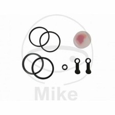 Brake Caliper Overhaul Kit JMP 717.05.82 Yamaha 500 RD LC 1984-1985