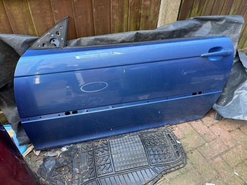 Bmw e46 coupe convertible - bmw,