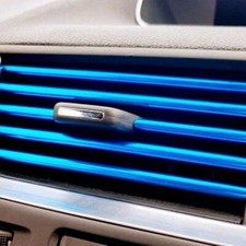 Car Air Conditioner Outlet