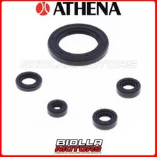 ENGINE OIL KIT ATHENA KAWASAKI
