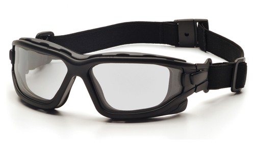 Pyramex safety goggle iforce - goggle,