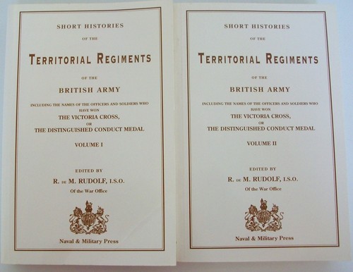 140 military history books - 140,