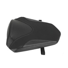 Rear Seat Passenger Cushion